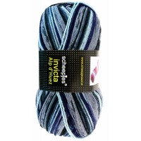 Invicta Alp d’Huez 3